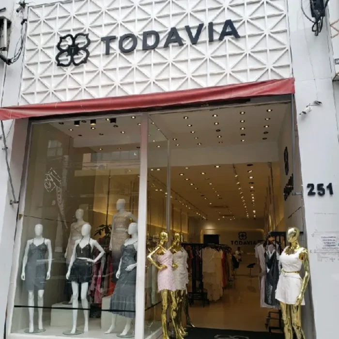 todavia-rua-henrique-dias-251