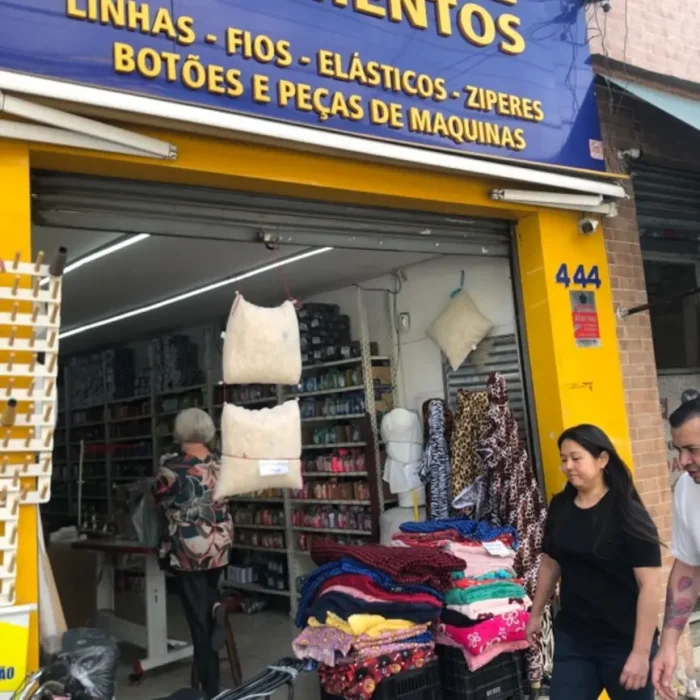 tom-aviamentos-rua-bresser-444-2