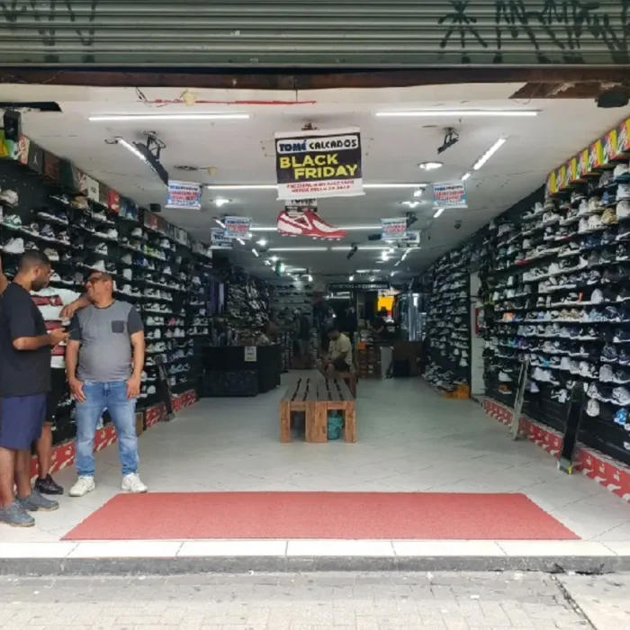 tome-calcados-praca-agente-cicero-1889