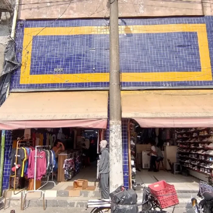 tome-calcados-rua-do-gasometro-998