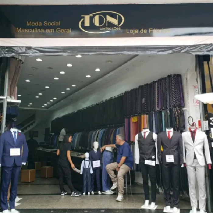 ton-confeccoes-rua-maria-marcolina-328