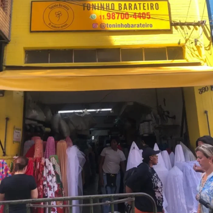 toninho-barateiro-rua-joli-380-1
