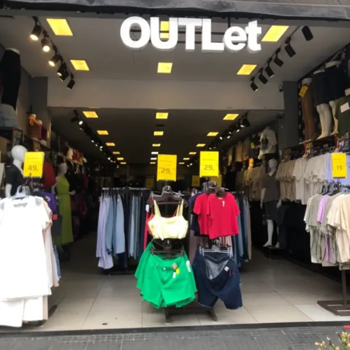 top-20-0utlet-avenida-celso-garcia-175-3