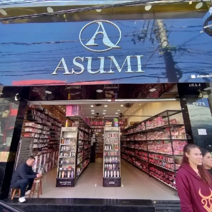 top-26-maquiagens-rua-sao-caetano-1071