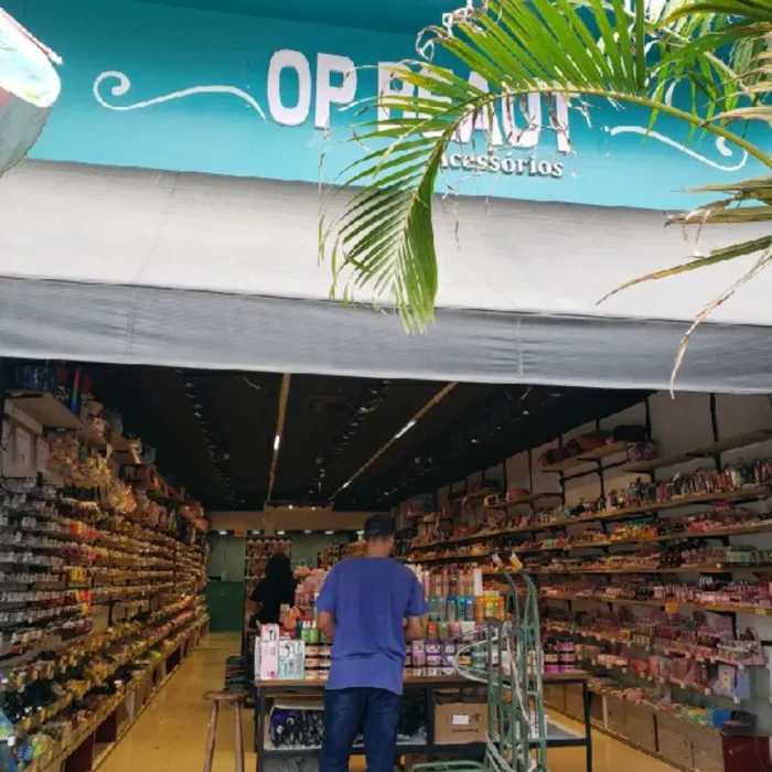 top-beauty-rua-barao-de-ladario-401