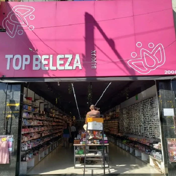 top-beleza-avenida-rangel-pestana-2000