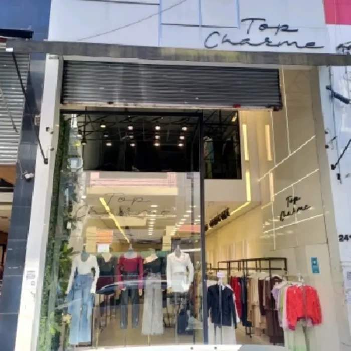 top-charme-rua-henrique-dias-241