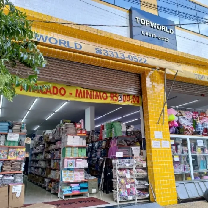 top-world-avenida-vautier-323