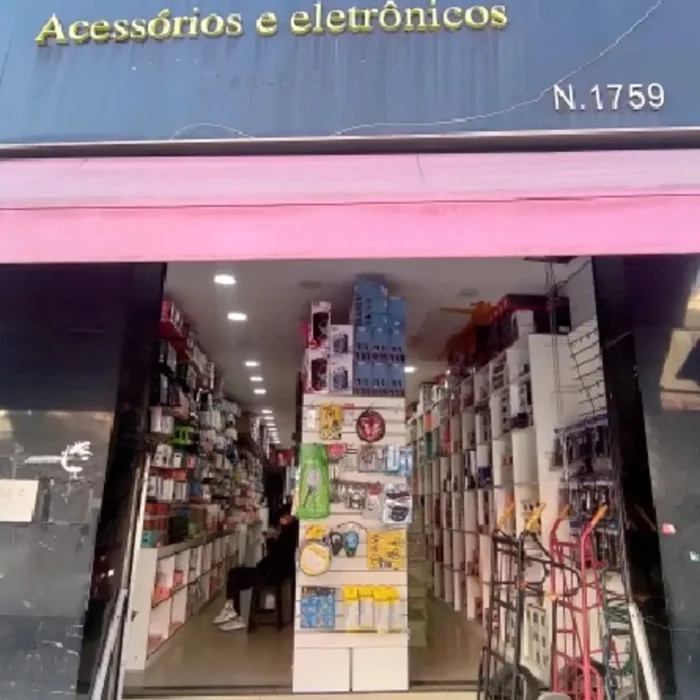 topmax-acessorios-e-eletronicos-rua-rio-bonito-1759_fachada_.webp