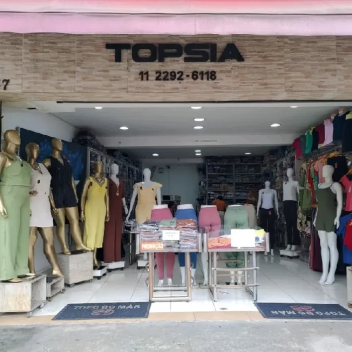 topsia-rua-conselheiro-belisario-337