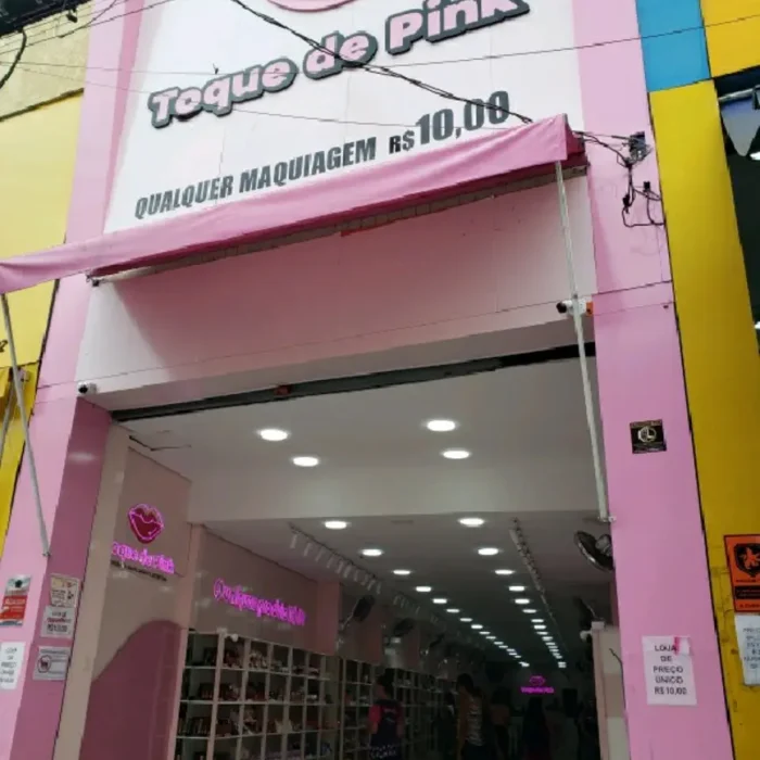 toque-de-pink-rua-maria-marcolina-406