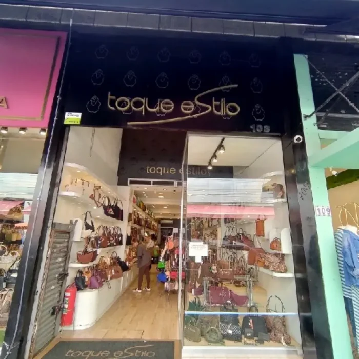 toque-e-estilo-rua-eliza-whitacker-103