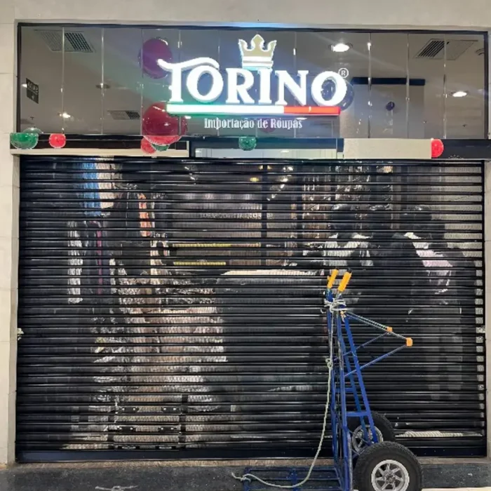 torino-rua-barao-de-ladario-670_fachada_260120261605