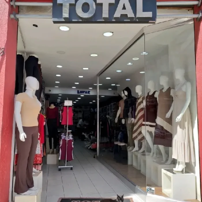 total-rua-mendes-junior-578_fachada_030420251721