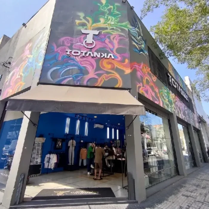 totanka-rua-xavantes-474