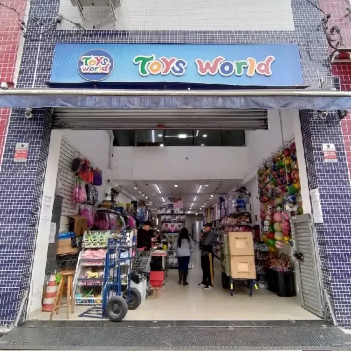 toys-world-rua-carnot-464