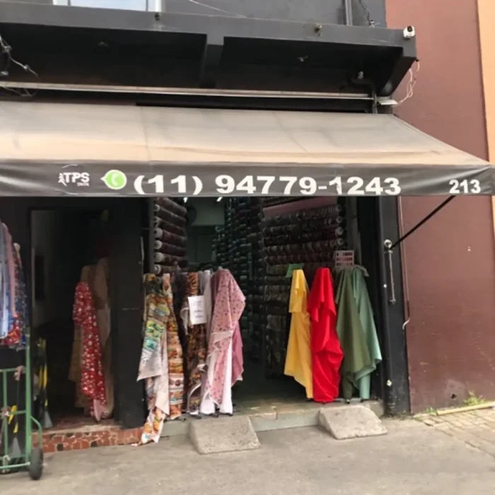 tps-rua-sampson-211_fachada_041220251327