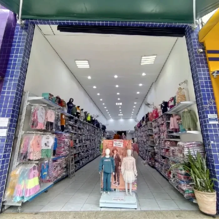 traffos-atacado-rua-mendes-goncalves-205_fachada_220520251420