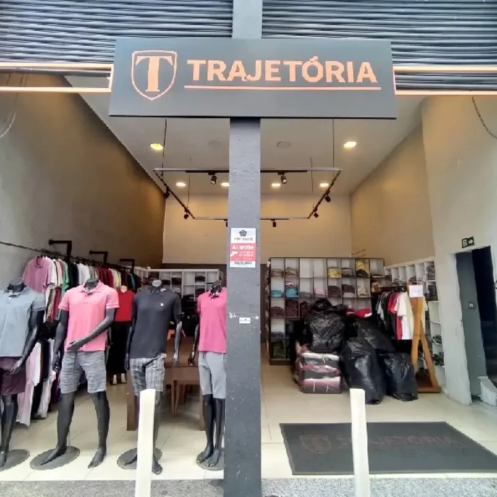 trajetoria-rua-xavantes-430