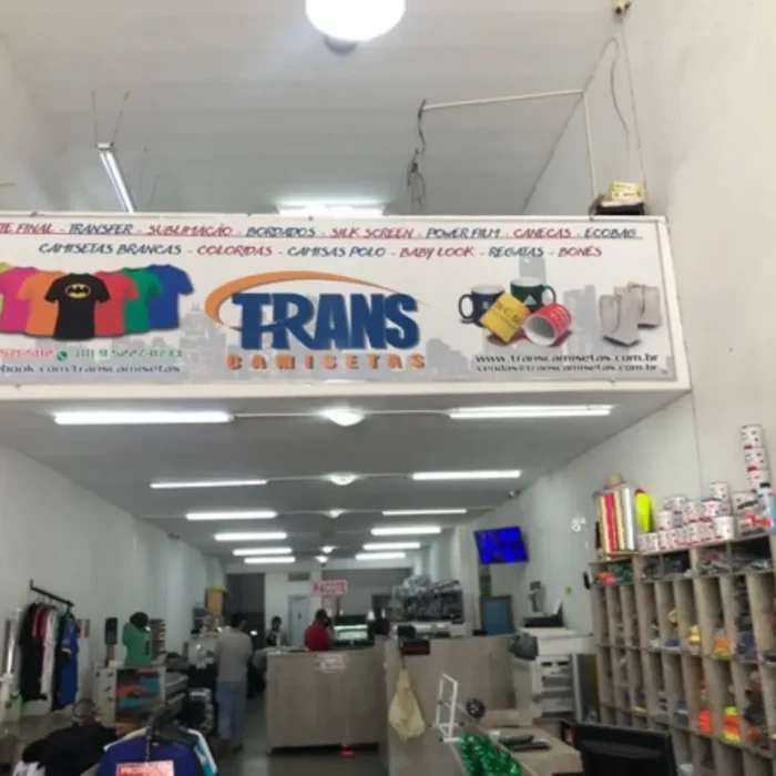 trans-camisetas-rua-bresser-839_fachada_261120251134