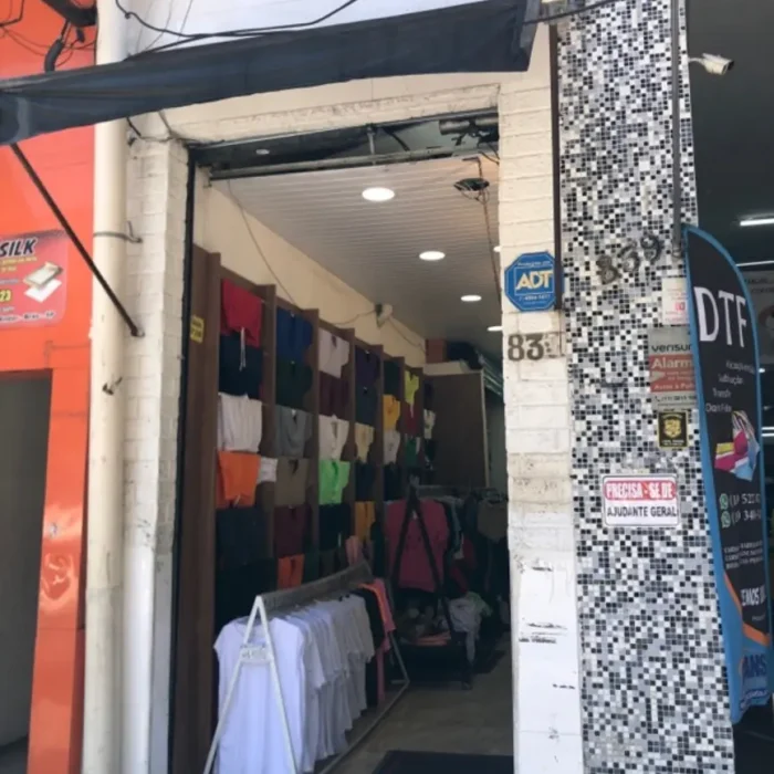 transfer-express-rua-bresser-803_fachada_261120251137