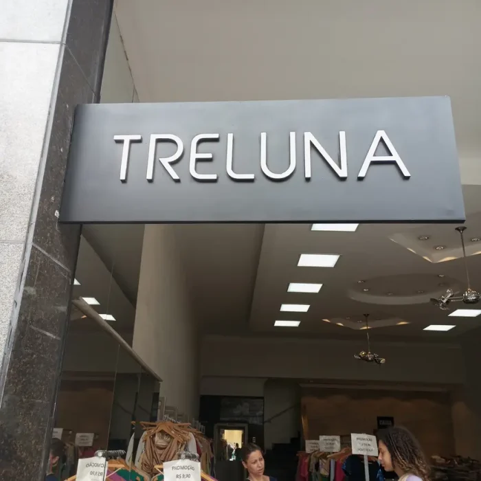 treluna-confeccoes-rua-doutor-ricardo-goncalves-107_fachada_041220241245