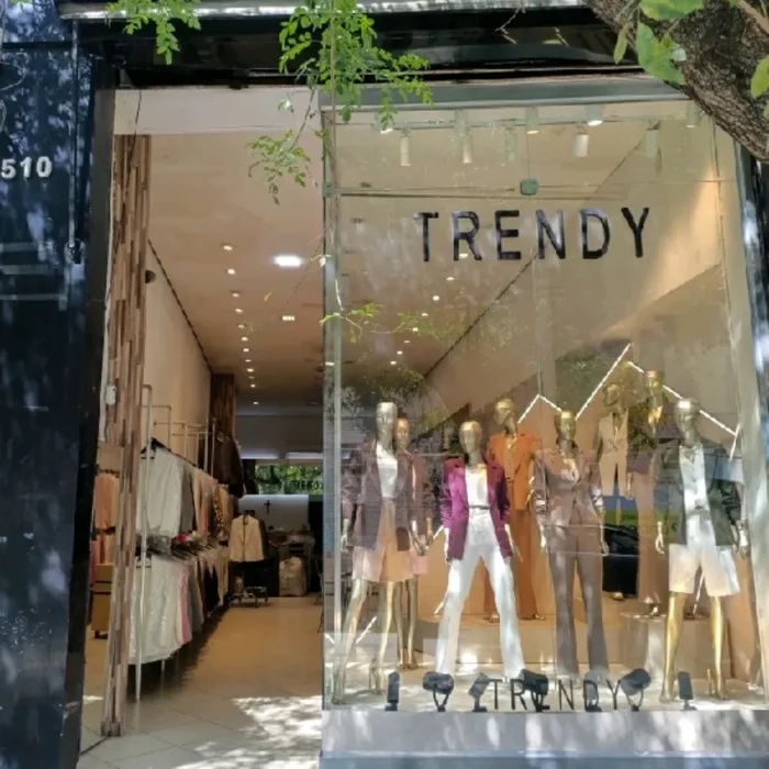 trendy-rua-casemiro-de-abreu-510