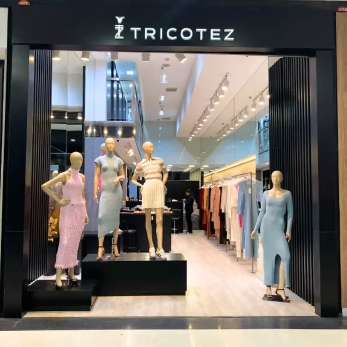 tricotez-rua-barao-de-ladario-670