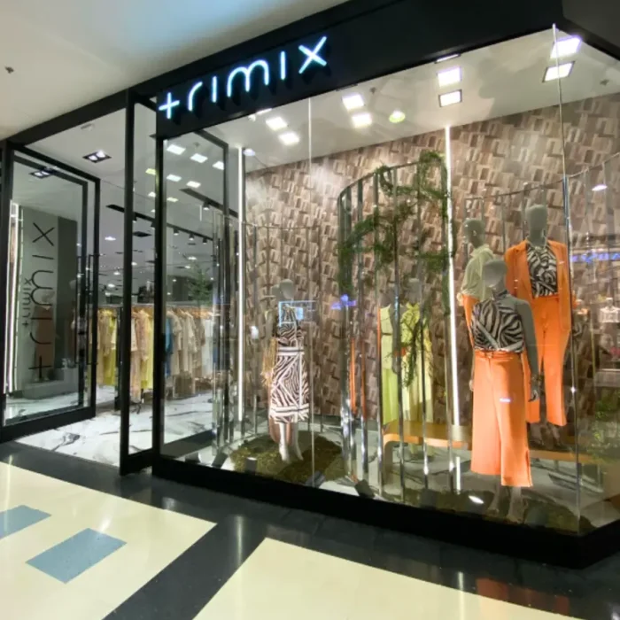 trimix-rua-barao-de-ladario-670