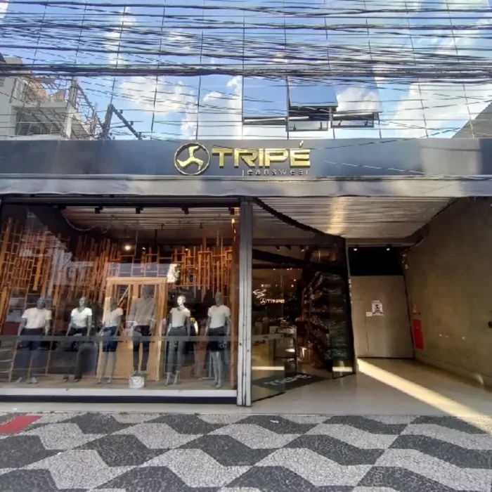 tripe-jeanswear-rua-maria-joaquina-376_fachada_150520251554.webp