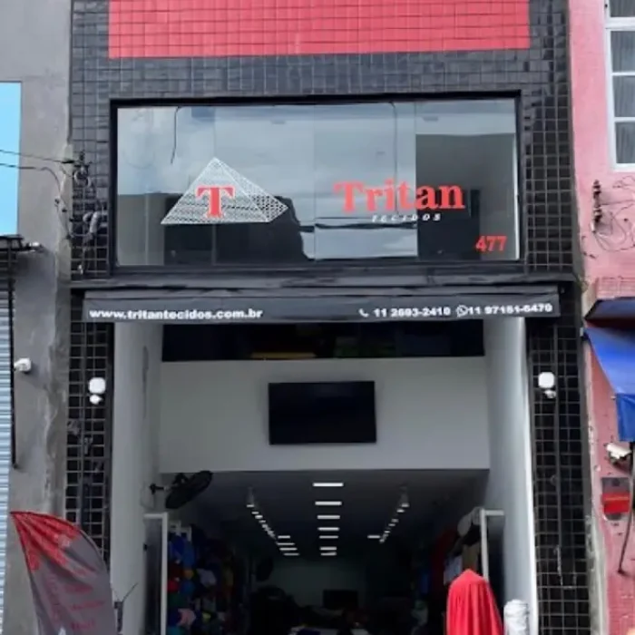 tritan-tecidos-rua-joli-477-3