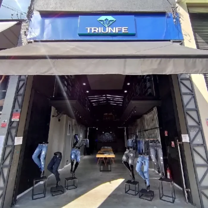 triunfe-rua-xavantes-496_fachada_060520251218