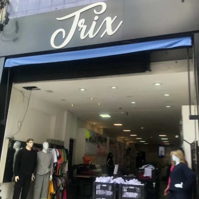 trix-rua-bresser-194-3