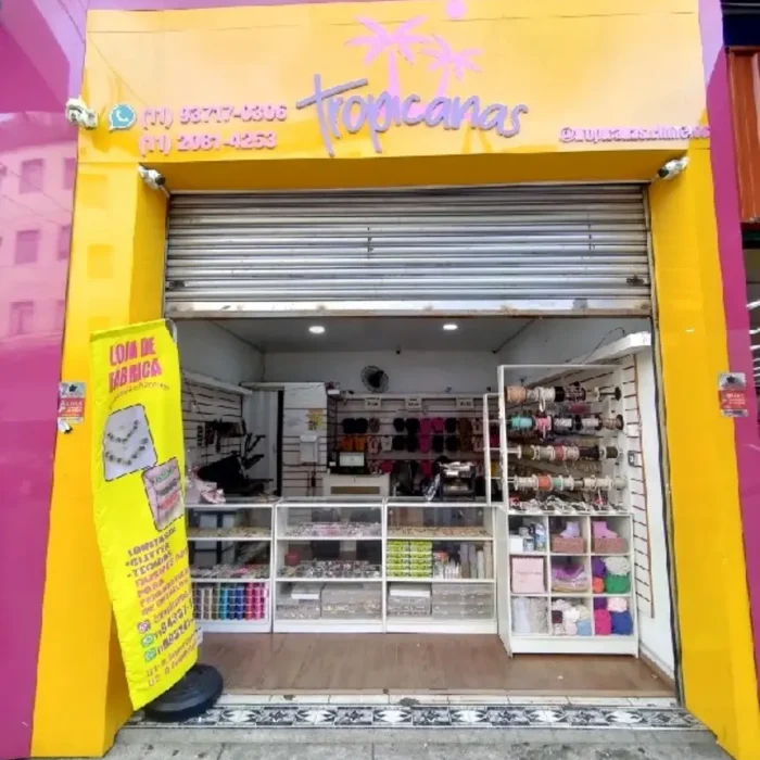 tropicanas-chinelos-e-acessorios-rua-cavalheiro-201