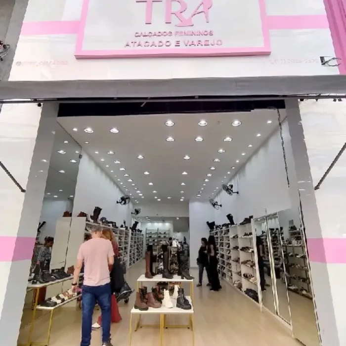 trz-calcados-rua-barao-de-ladario-733_fachada_160620251607