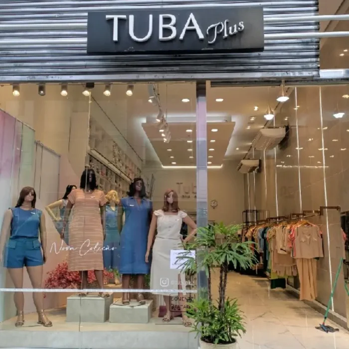 tuba-plus-rua-casemiro-de-abreu-285_fachada_270220251607