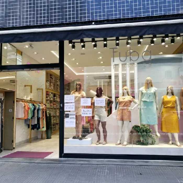 tuba-plus-size-rua-miller-371