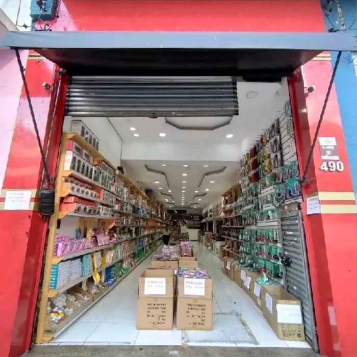 tudo-de-sp-rua-miller-490