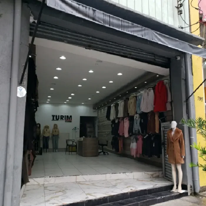 turim-rua-maria-marcolina-789_fachada_070720251549