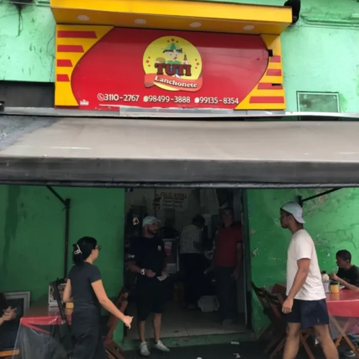 tuti-lanchonete-rua-sampson-360-2