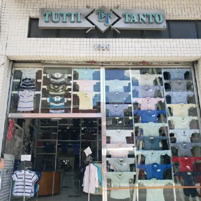 tutti-tanto-rua-joao-teodoro-1596