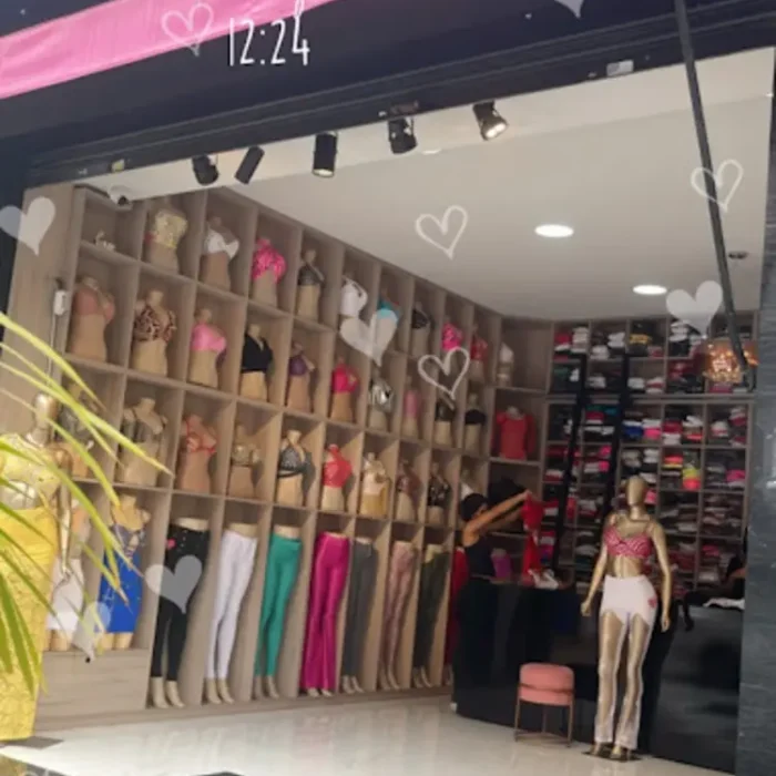 tutto-amore-rua-joao-teodoro-1570_fachada_221020240000