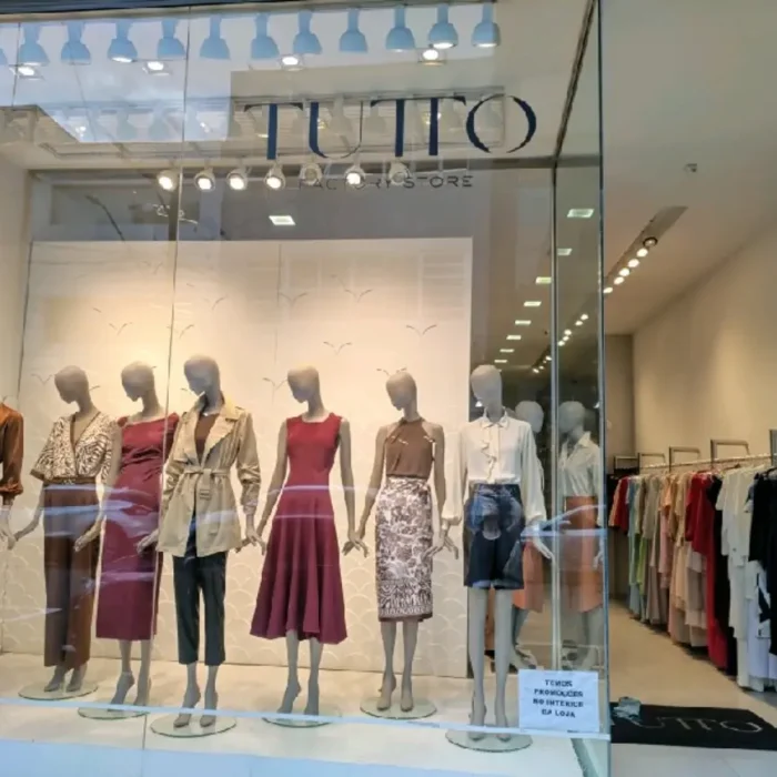 tutto-factory-store-rua-casemiro-de-abreu-433