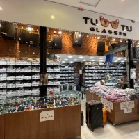 tutu-glasses-yaoyao-rua-barao-de-ladario-670-loja-t51