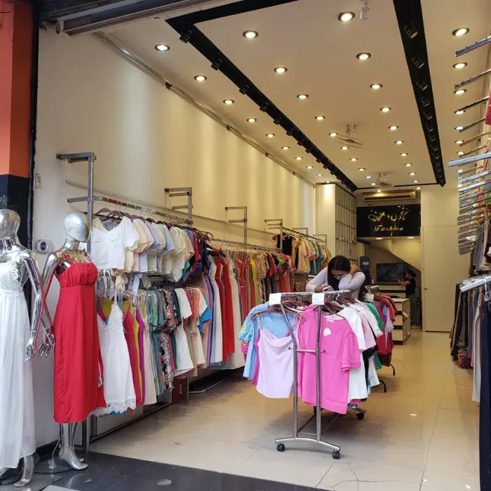 u-mi-moda-rua-oriente-90