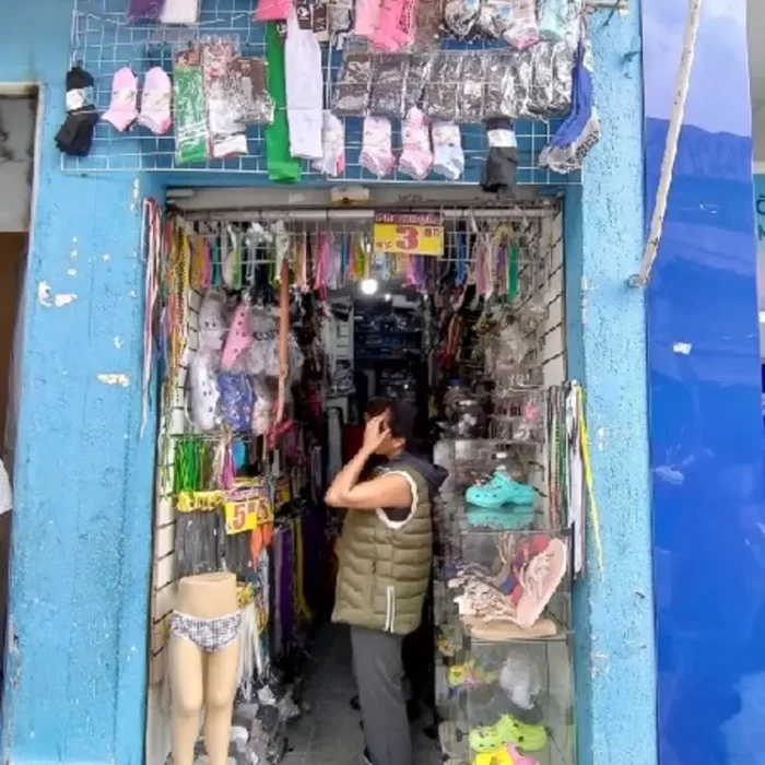 ugo-luz-rua-gomes-cardim-88