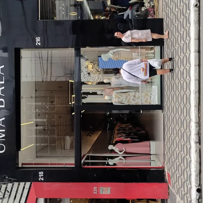 uma-bala-rua-miller-216_fachada_190520251349