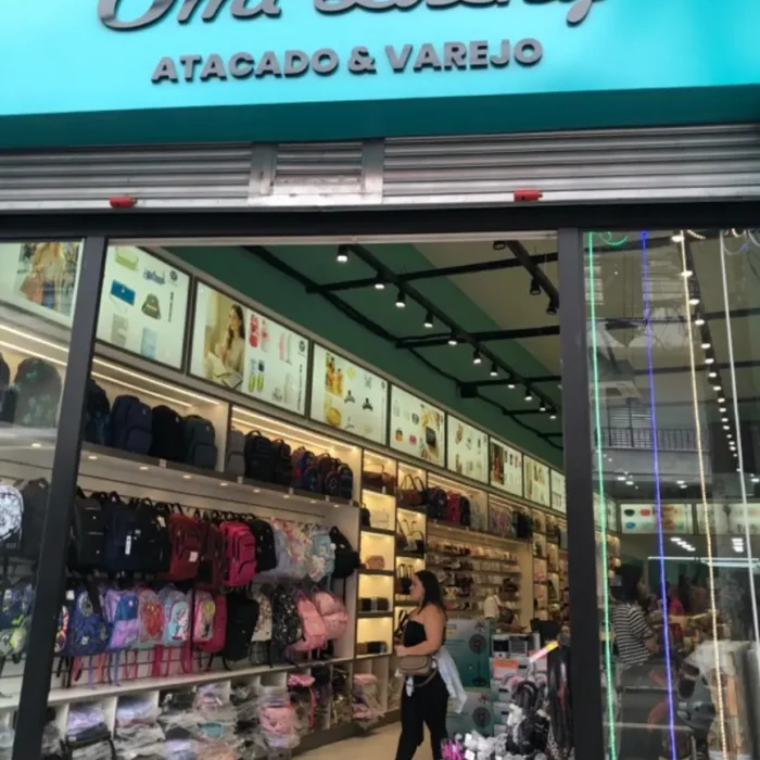 umi-lucky-rua-joao-teodoro-1317-3