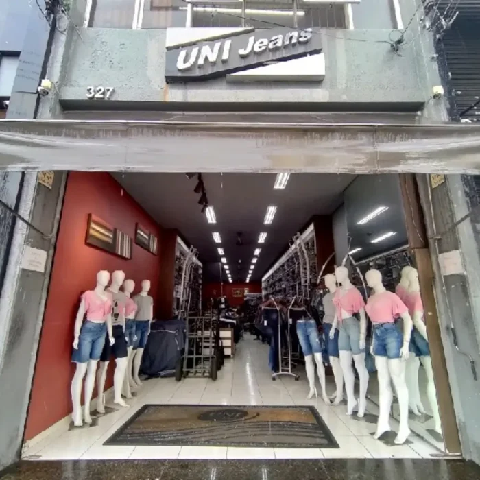 uni-jeans-rua-mendes-junior-327