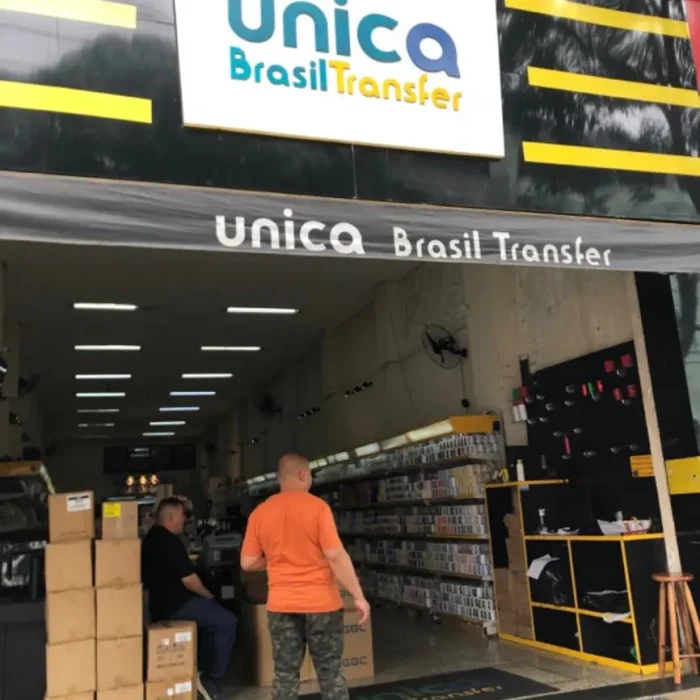 unica-brasil-transfer-rua-bresser-330_fachada_271120251520.webp
